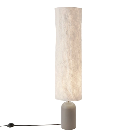 Lampa podłogowa Talli NO2420054018 - Design for The People